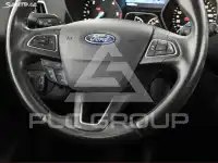2016 Ford C-MAX