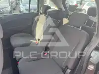 2016 Ford C-MAX