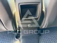 2016 Ford C-MAX