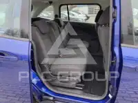 2016 Ford C-MAX