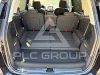 2016 Ford C-MAX