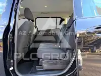 2016 Ford C-MAX