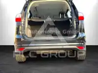2016 Ford C-MAX