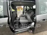 2016 Ford C-MAX