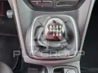 2016 Ford C-MAX