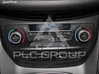 2016 Ford C-MAX
