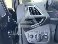 2016 Ford C-MAX