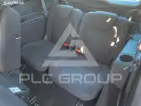 2016 Ford C-MAX
