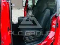 2016 Ford C-MAX