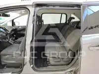 2016 Ford C-MAX