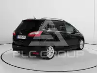 2016 Ford C-MAX