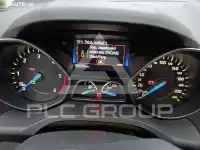 2016 Ford C-MAX