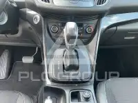 2016 Ford C-MAX