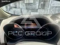 2016 Ford C-MAX