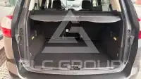 2016 Ford C-MAX