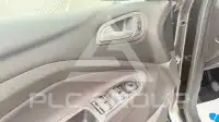 2016 Ford C-MAX