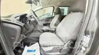 2016 Ford C-MAX