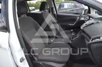 2016 Ford C-MAX