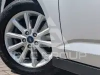 2016 Ford C-MAX