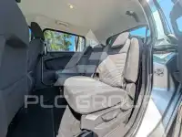 2016 Ford C-MAX