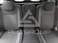 2016 Ford C-MAX