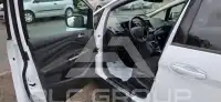 2016 Ford C-MAX