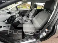 2016 Ford C-MAX