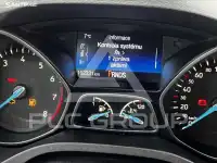 2016 Ford C-MAX
