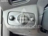 2016 Ford C-MAX