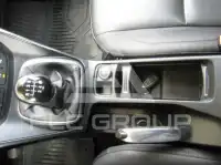 2016 Ford C-MAX