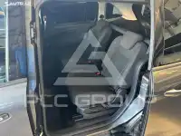 2016 Ford C-MAX