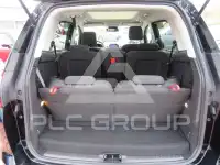 2016 Ford C-MAX