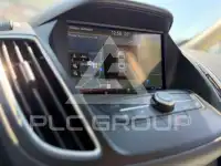 2016 Ford C-MAX