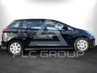2016 Ford C-MAX
