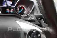 2016 Ford Tourneo