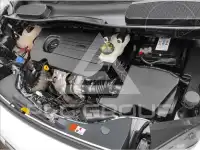 2016 Ford Tourneo