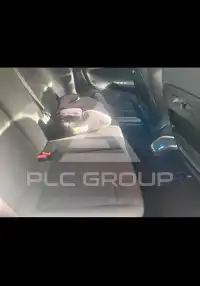 2016 Ford B-Max