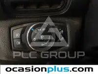 2016 Ford B-Max