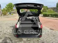 2016 Ford B-Max