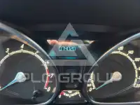 2016 Ford B-Max