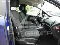 2016 Ford B-Max