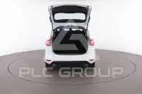 2016 Ford B-Max
