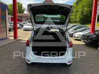 2016 Ford B-Max
