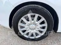 2016 Ford B-Max