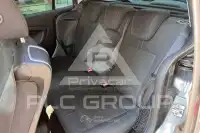 2016 Ford B-Max