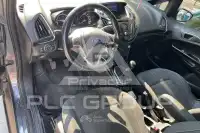 2016 Ford B-Max