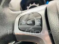 2016 Ford B-Max