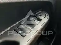 2016 Ford B-Max