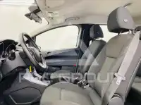 2016 Ford B-Max