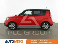 2016 Ford B-Max
